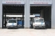 TEMİZLİK MALZEMERİ